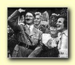 Heil Hitler!
